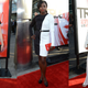Illustration for article titled Tan Vampires Attend the iTrue Blood/i Premiere at Sunset